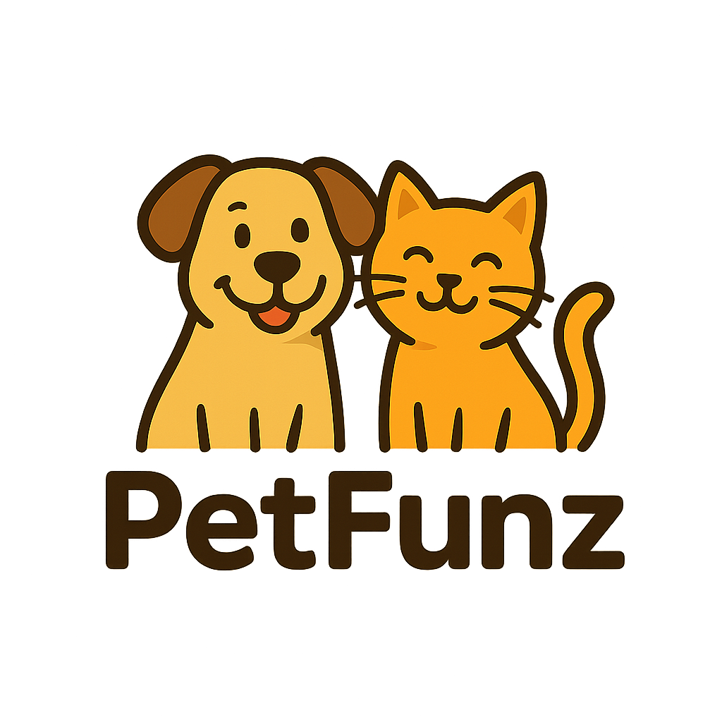 PetFunz